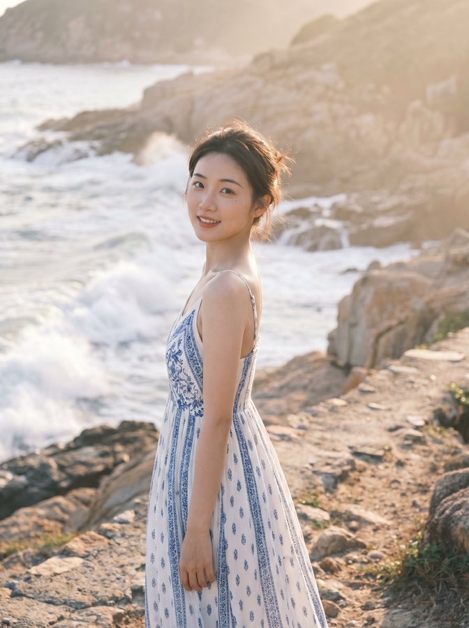 草榴清新生活直播视频