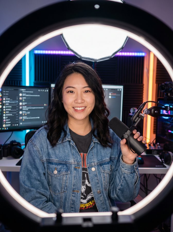 草榴甜心社区直播视频