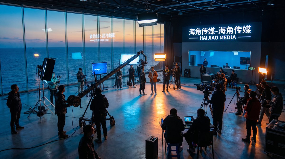 草榴视频色彩调色教程视频演示