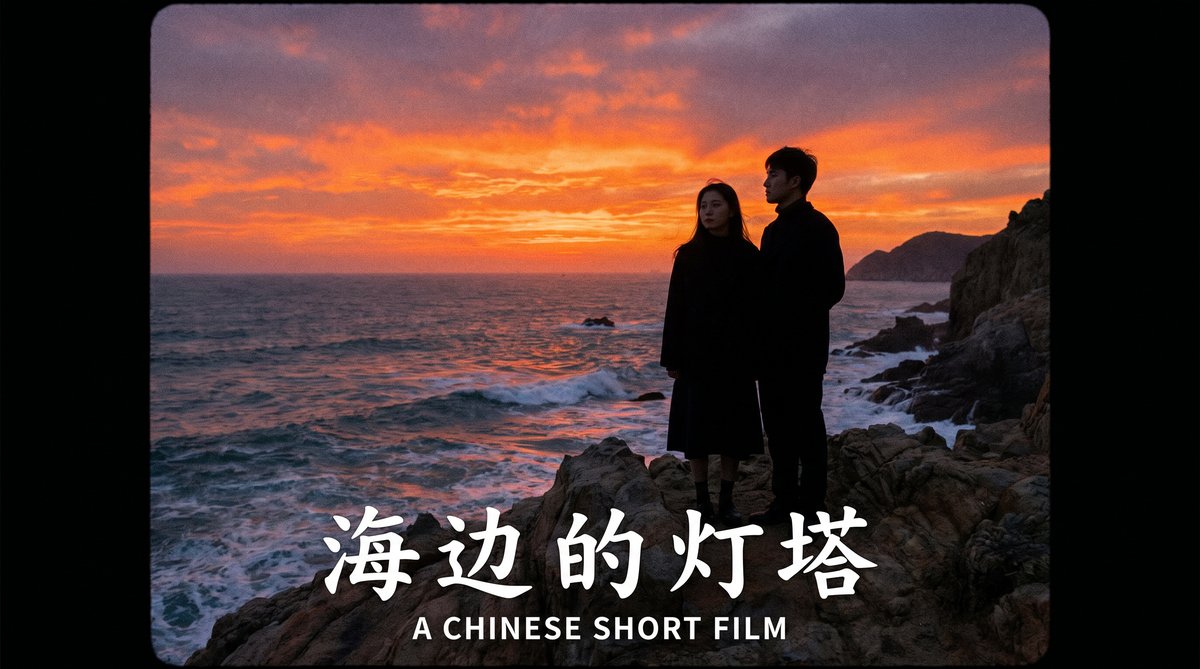 草榴美食视频教程