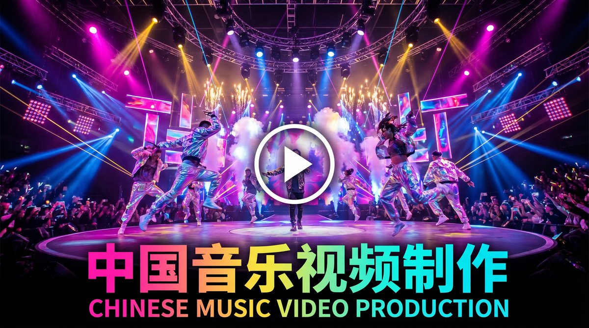 草榴短视频制作教程视频